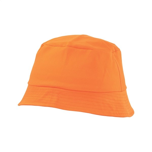Immagine Bucketo Cappello pescatore