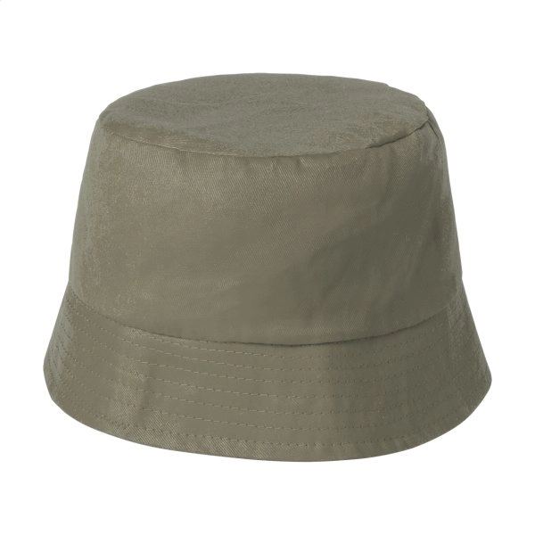 Immagine Bucketo Cappello pescatore