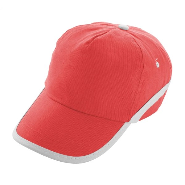Immagine Line cappellino baseball