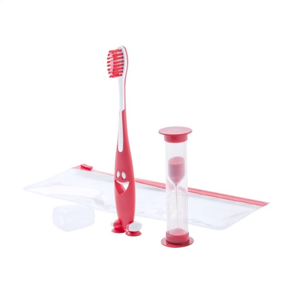 Immagine Toothie set spazzolino da denti