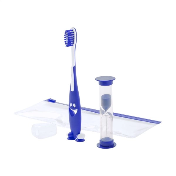 Immagine Toothie set spazzolino da denti