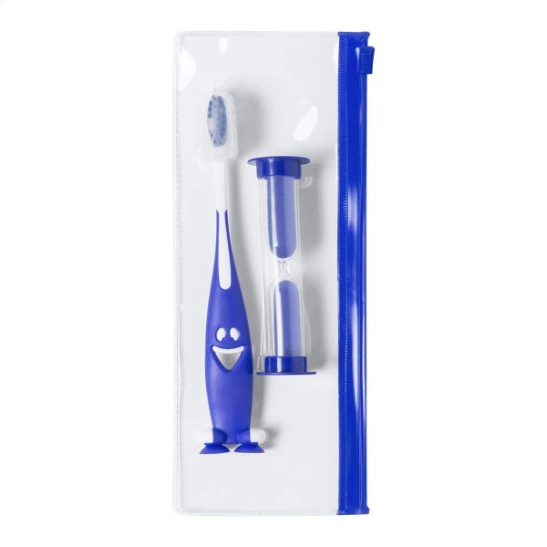Immagine Toothie set spazzolino da denti