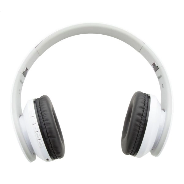 Immagine Tempo cuffie bluetooth
