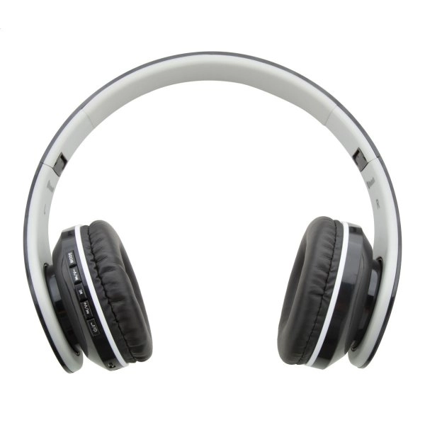 Immagine Tempo cuffie bluetooth