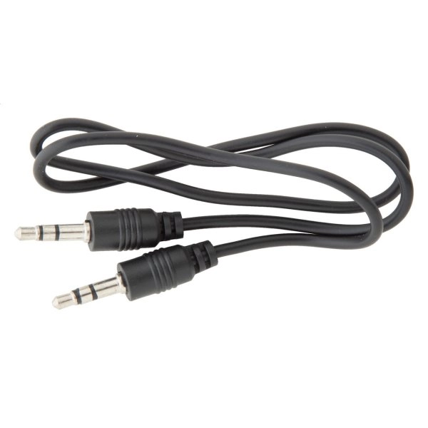 Immagine Tempo cuffie bluetooth