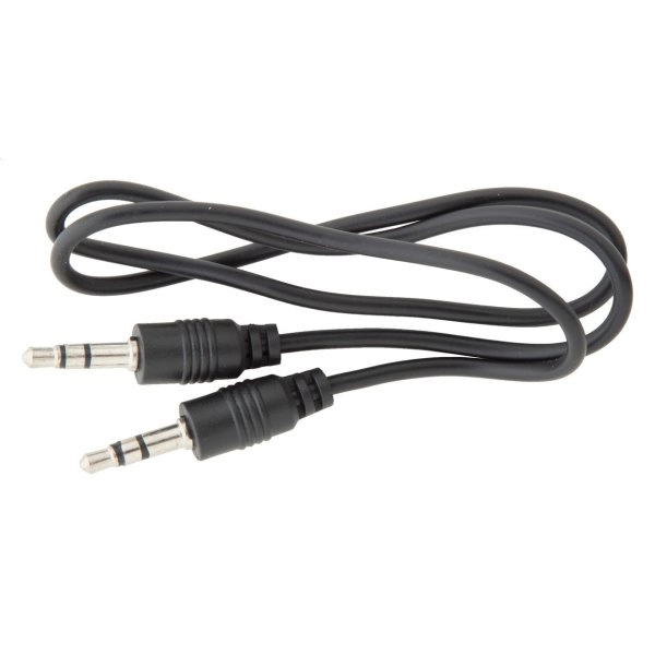 Immagine Tempo cuffie bluetooth