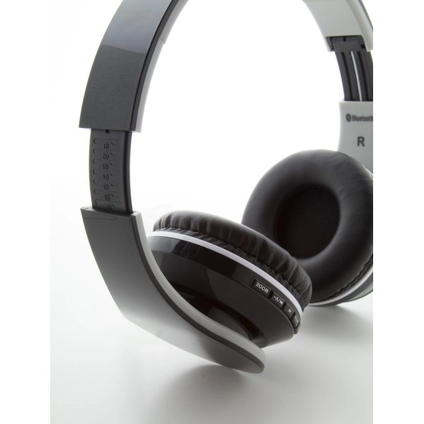 Immagine Tempo cuffie bluetooth