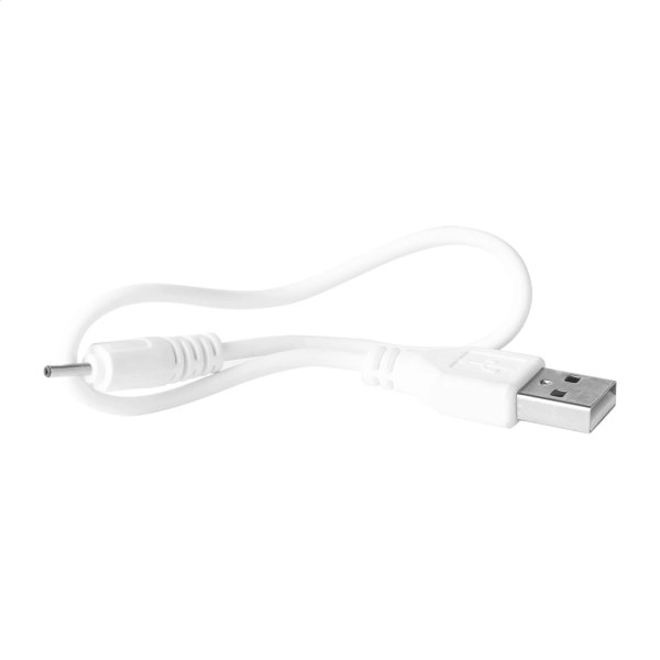 Immagine Abyss cassa bluetooth impermeabile