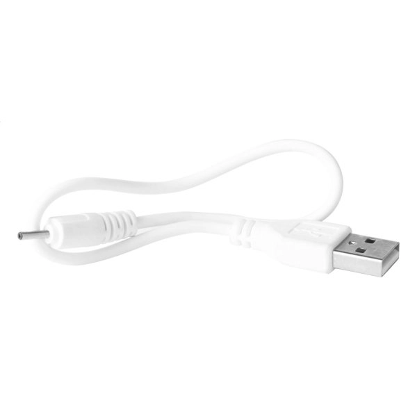 Immagine Abyss cassa bluetooth impermeabile