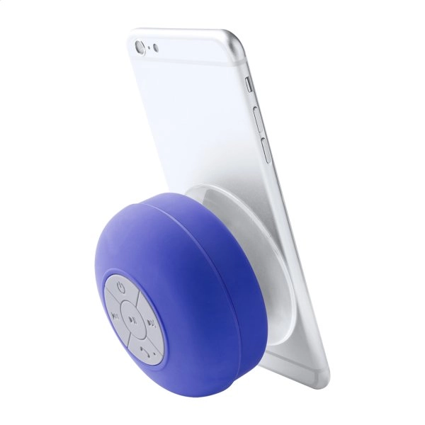 Immagine Abyss cassa bluetooth impermeabile