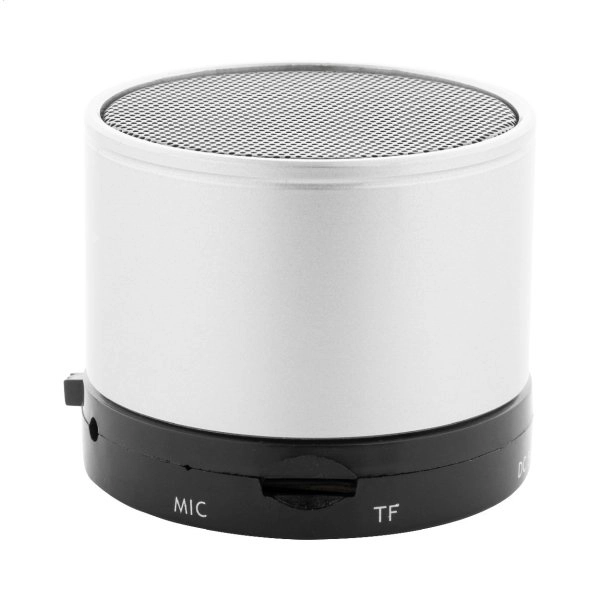 Immagine Decibel cassa bluetooth