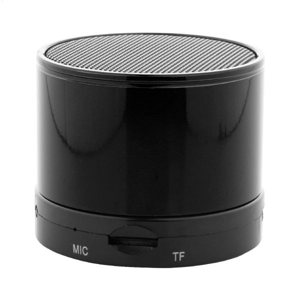 Immagine Decibel cassa bluetooth