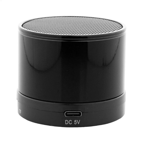 Immagine Decibel cassa bluetooth