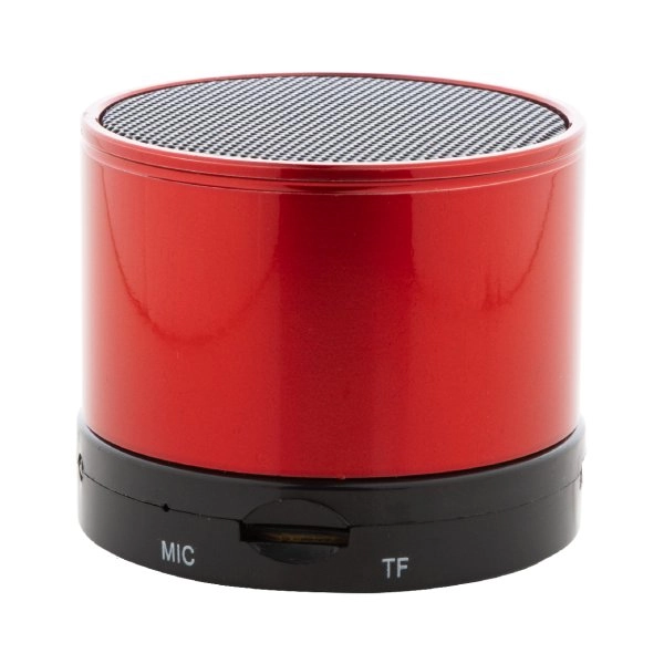 Immagine Decibel cassa bluetooth