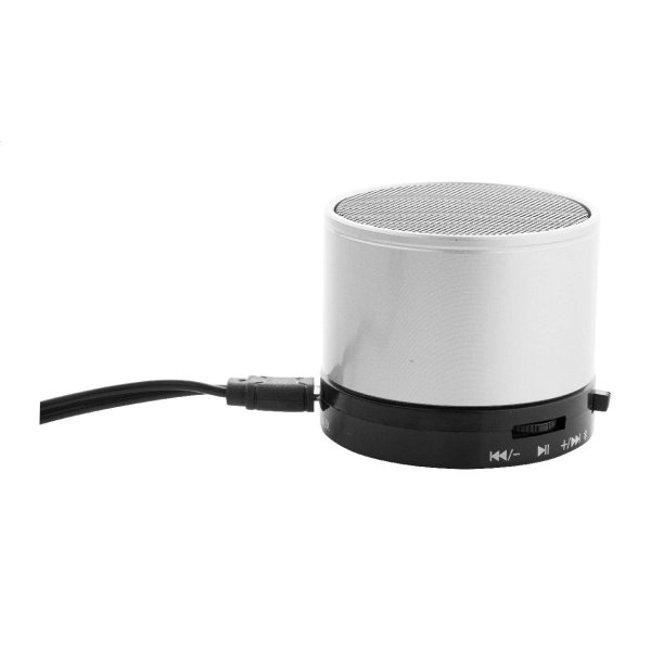 Immagine Decibel cassa bluetooth