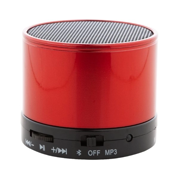 Immagine Decibel cassa bluetooth
