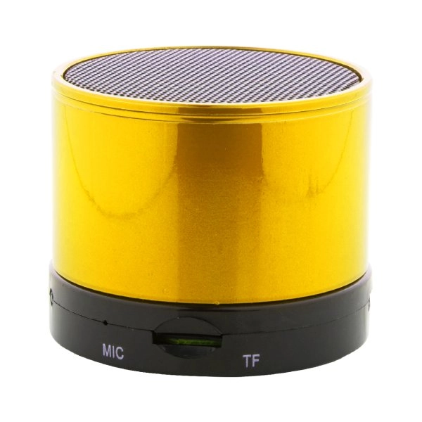 Immagine Decibel cassa bluetooth