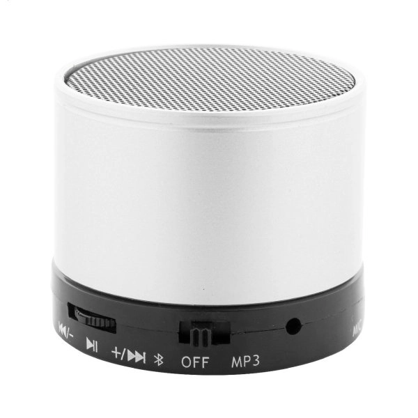 Immagine Decibel cassa bluetooth