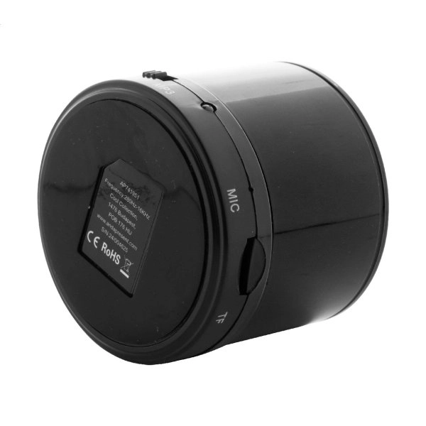 Immagine Decibel cassa bluetooth