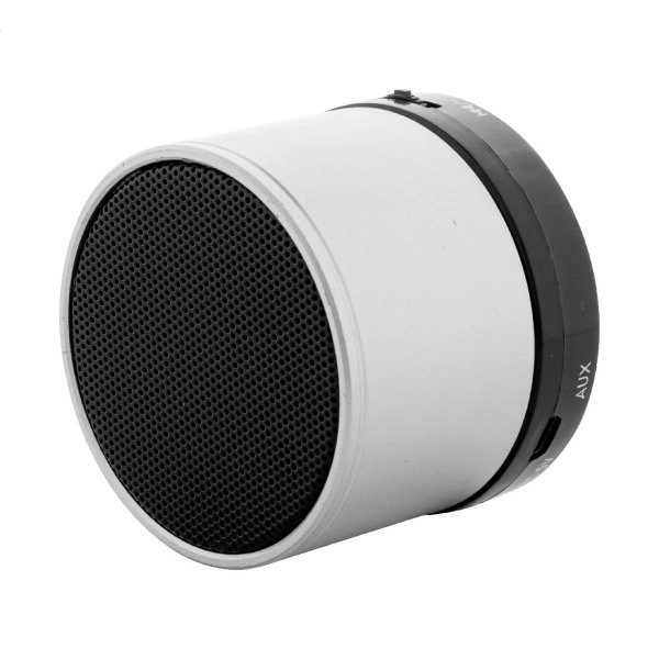 Immagine Decibel cassa bluetooth