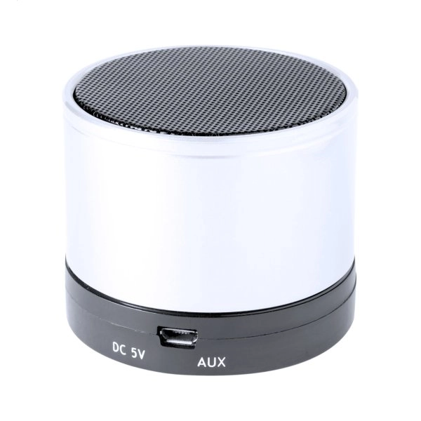 Decibel cassa bluetooth