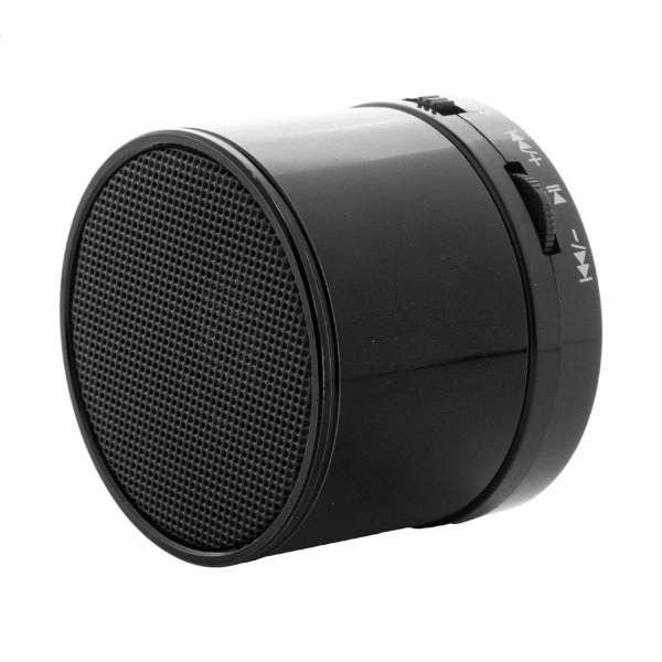 Immagine Decibel cassa bluetooth