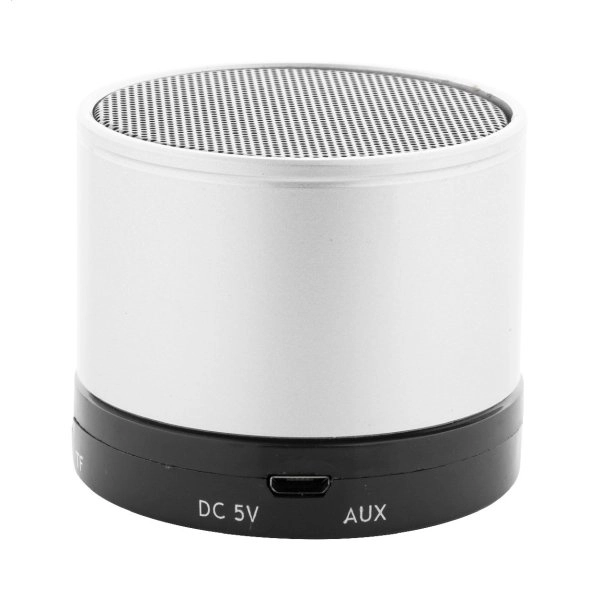 Immagine Decibel cassa bluetooth