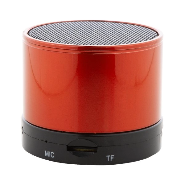 Immagine Decibel cassa bluetooth