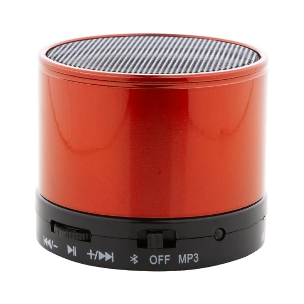 Immagine Decibel cassa bluetooth