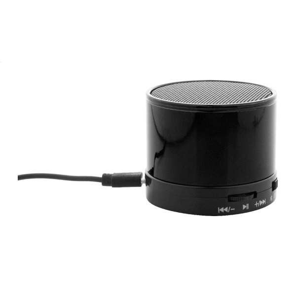 Immagine Decibel cassa bluetooth
