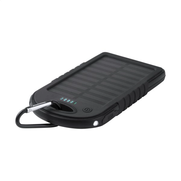 Immagine Durabank USB power bank
