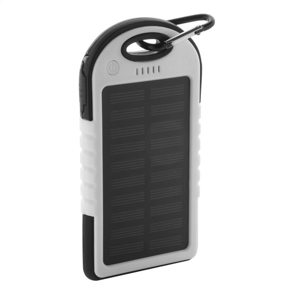 Immagine Durabank USB power bank