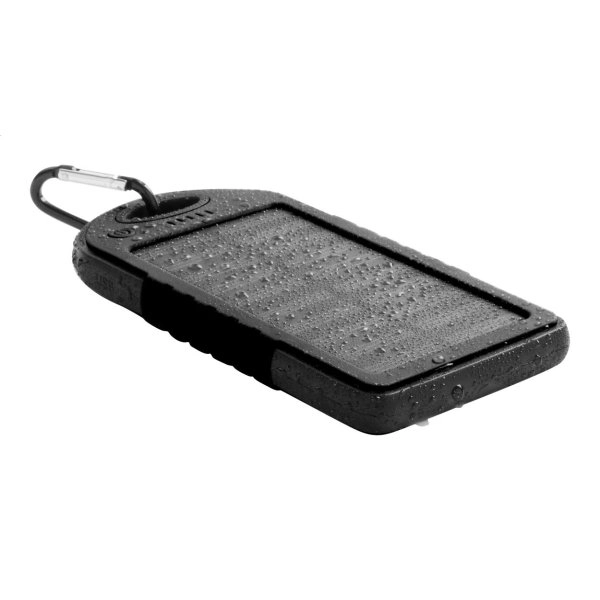Immagine Durabank USB power bank