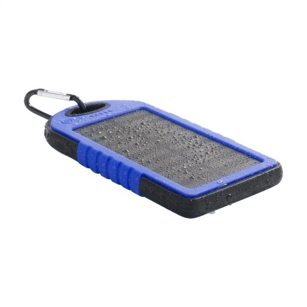 Immagine Durabank USB power bank