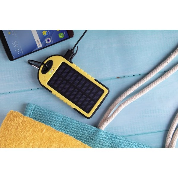 Immagine Durabank USB power bank