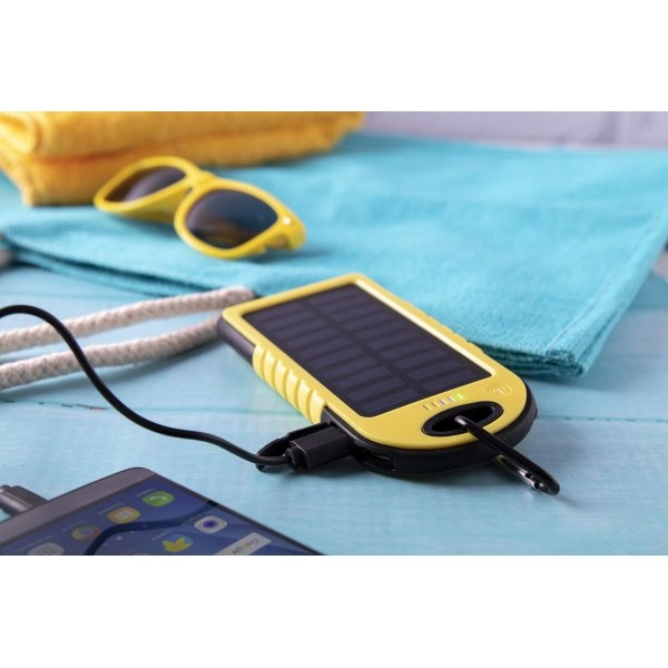 Immagine Durabank USB power bank