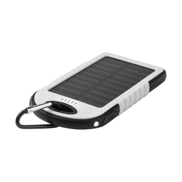 Immagine Durabank USB power bank