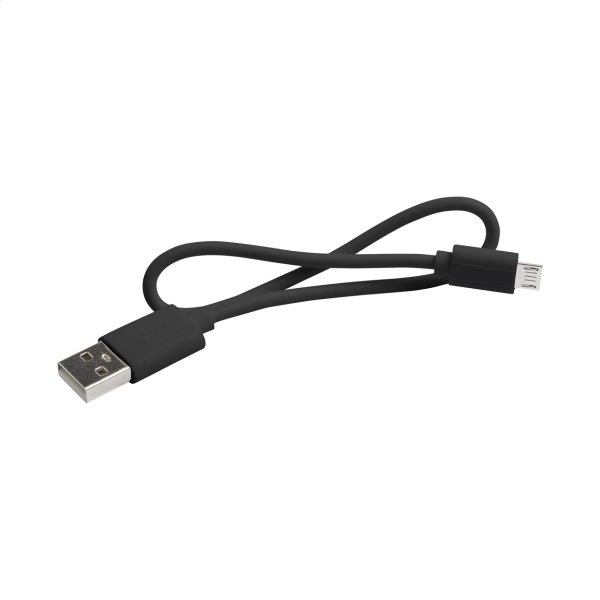 Immagine Durabank USB power bank