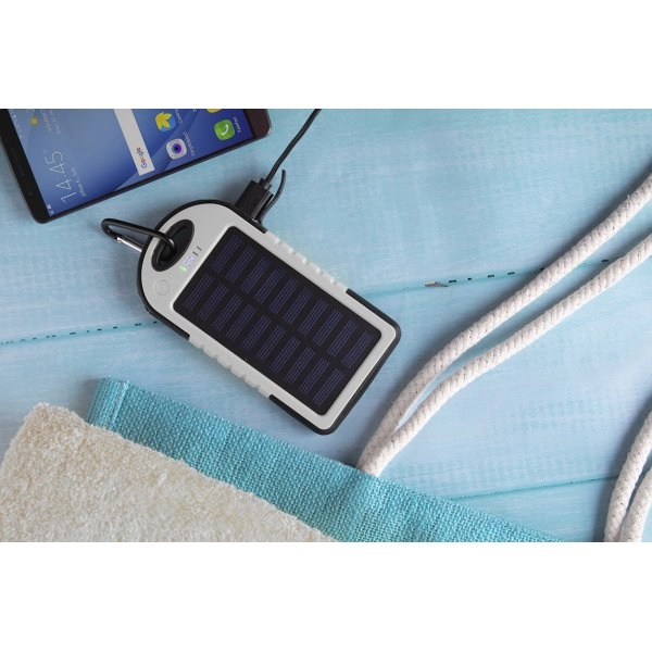 Immagine Durabank USB power bank