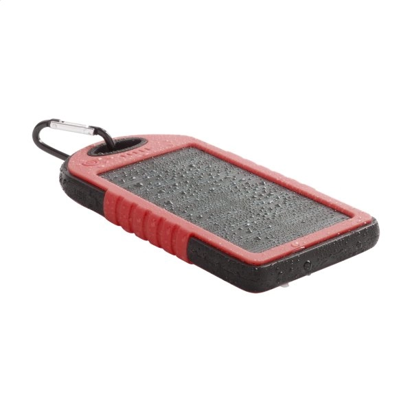 Immagine Durabank USB power bank