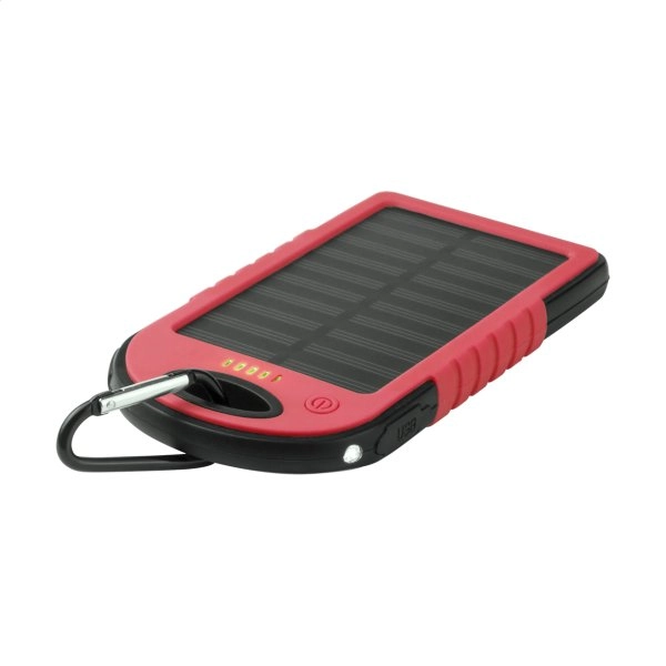 Immagine Durabank USB power bank
