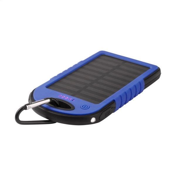Immagine Durabank USB power bank