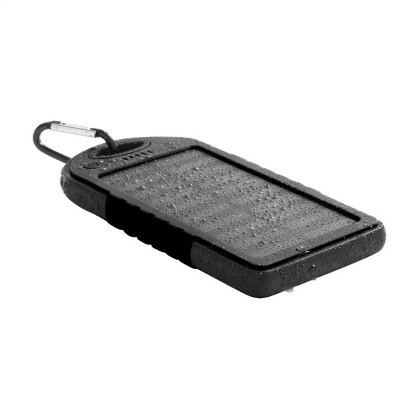 Immagine Durabank USB power bank
