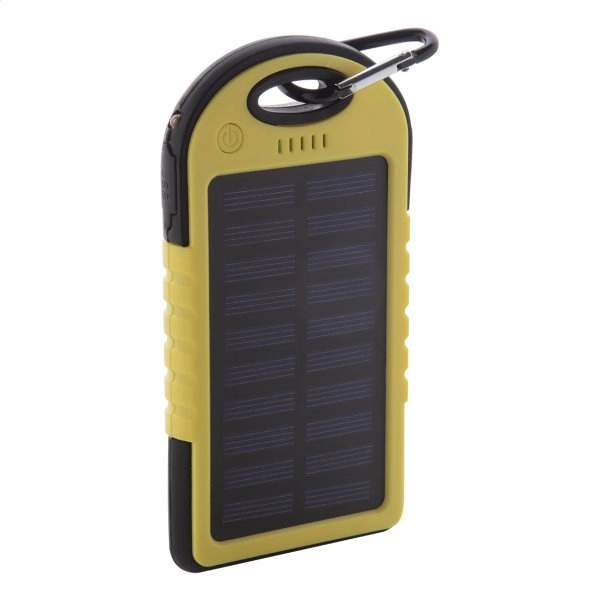 Immagine Durabank USB power bank