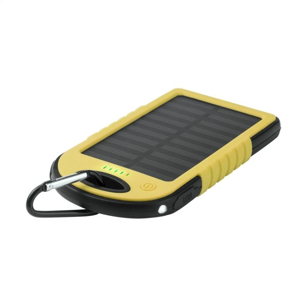 Immagine Durabank USB power bank