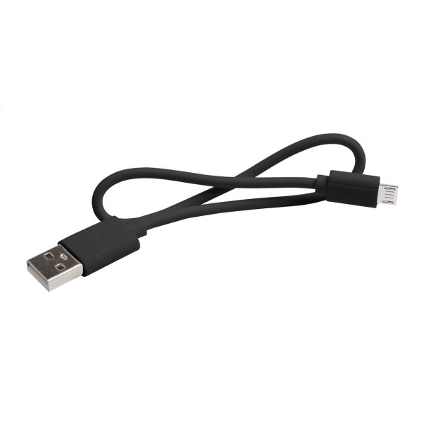 Immagine Durabank USB power bank