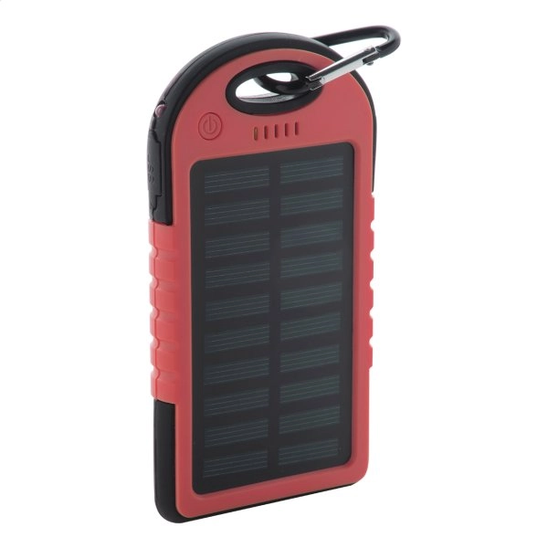Immagine Durabank USB power bank