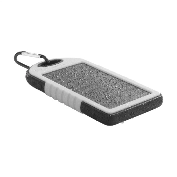 Immagine Durabank USB power bank