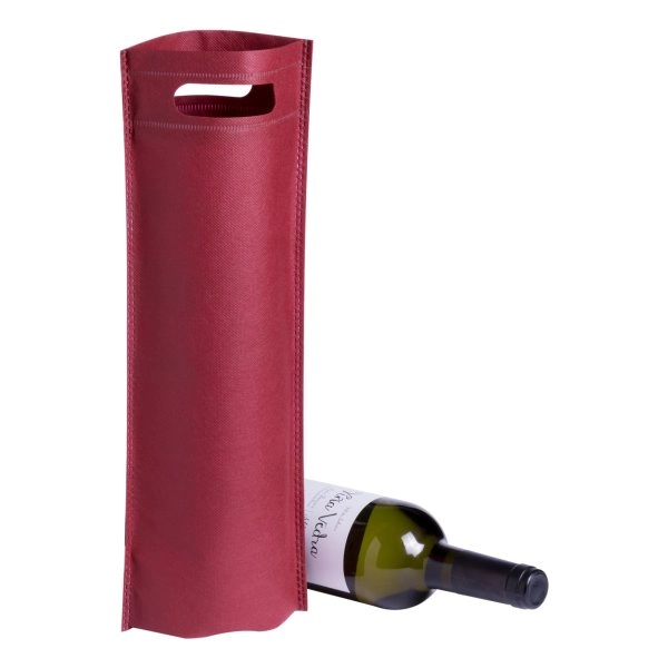 Immagine Mosel sacchetto regalo vino