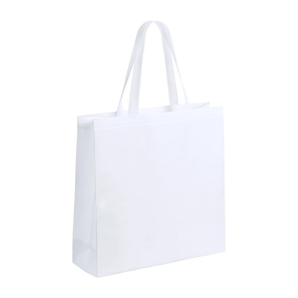 Decal borsa per la spesa